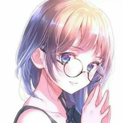 韩国电影导演头像